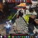 Illustration for article titled Divinity: Original Sin 2 Players Discover An Infinite Damage Combo
